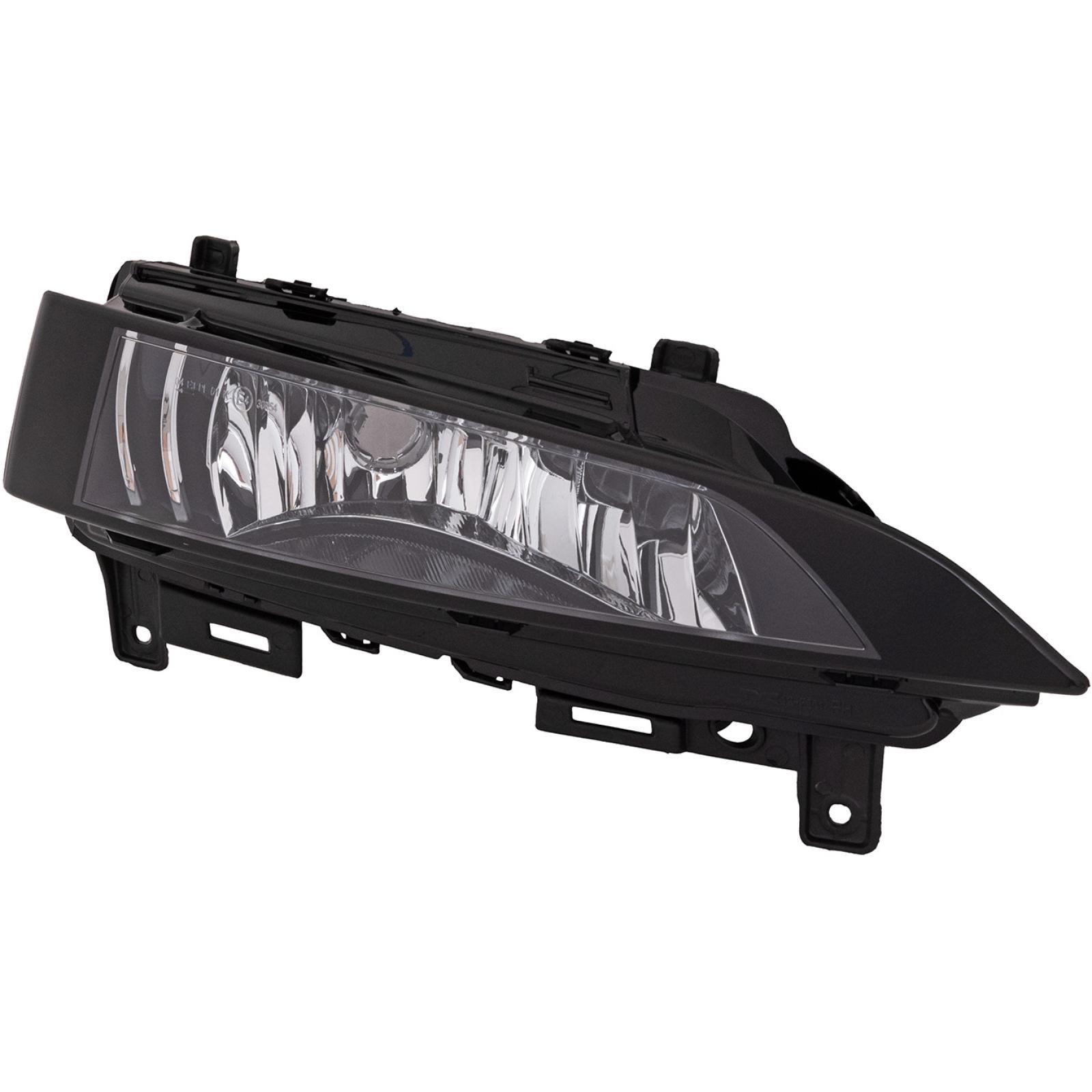 NEBELLEUCHTE RE.    SCALA, passend für 2019->> 657941700